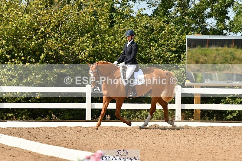 250817-123729-09654 - 155-Tamsin.OConnorRiversides.Caballero