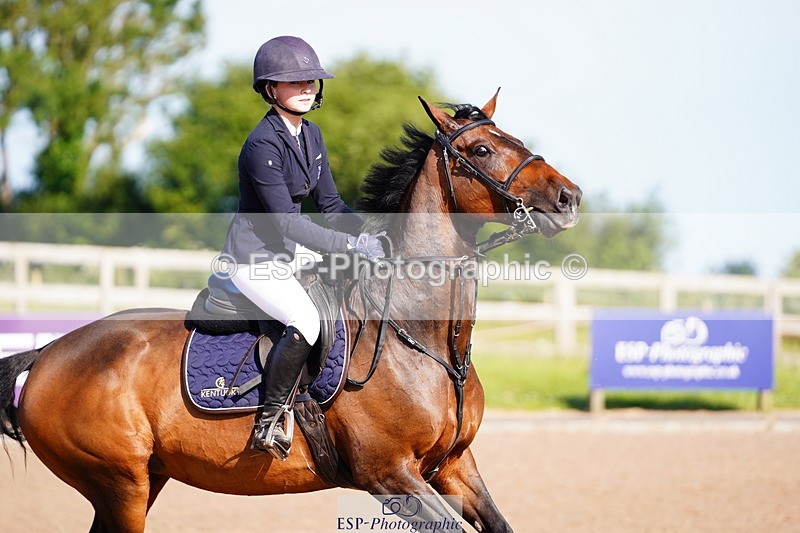 240629A-174656-08438 - Cls 11 Pony Showjumper of the Year