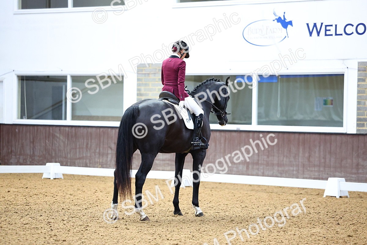 SBM_003898 - Class 16-19 - Nov Ele FSM