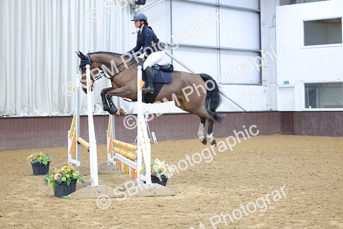 SBM_004402 - Class 11a - Clear Round