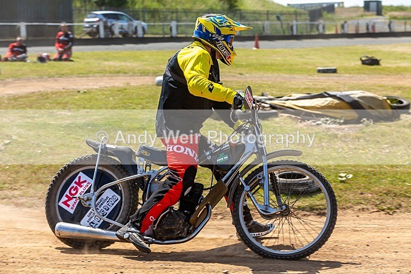 220716-5D-3K8A4406 - Ride & Skid It  Speedway Experience 17th July 22