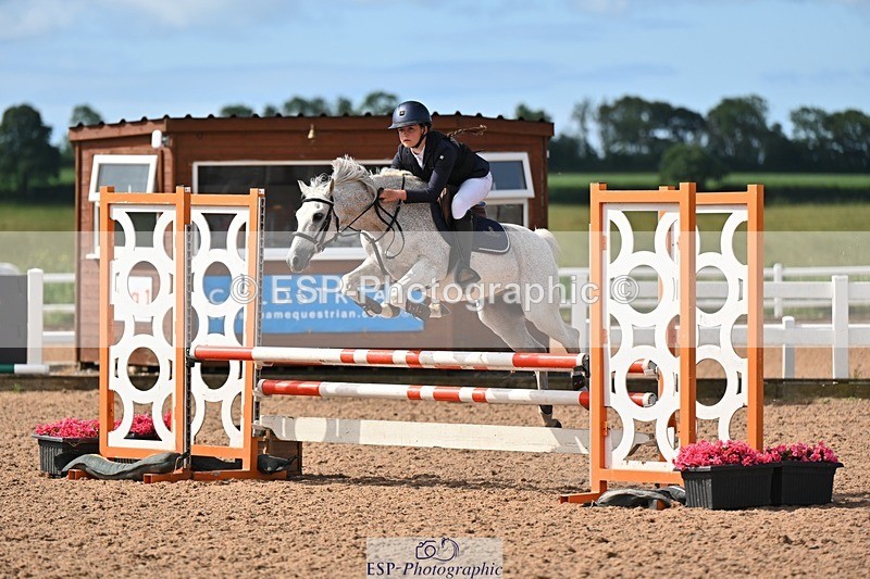 260628-094412-07009 - Cls 36 Pony Discovery + 90cm Open