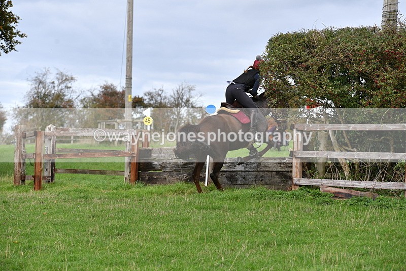 WJ5_0852 - Time 14:29 to 15:31