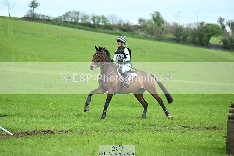 250419-140557-11626 - 803-Sophie.Parker-LANGALLER.LOVEDAY