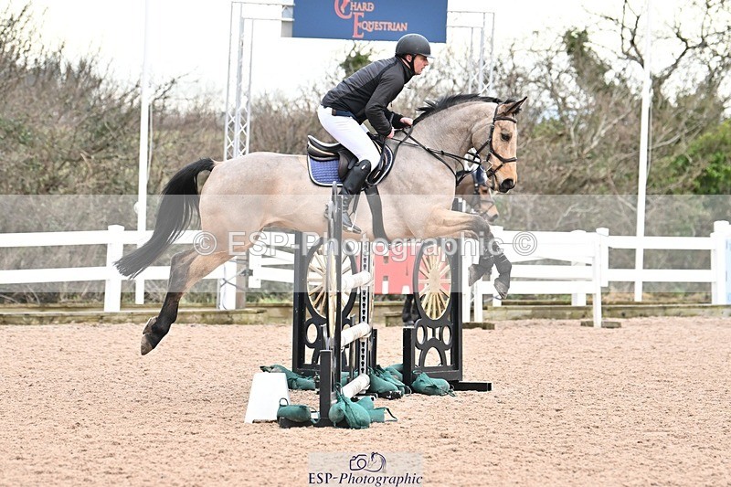 250112-103710-00921 - Cls 18 Discovery and 1m Open