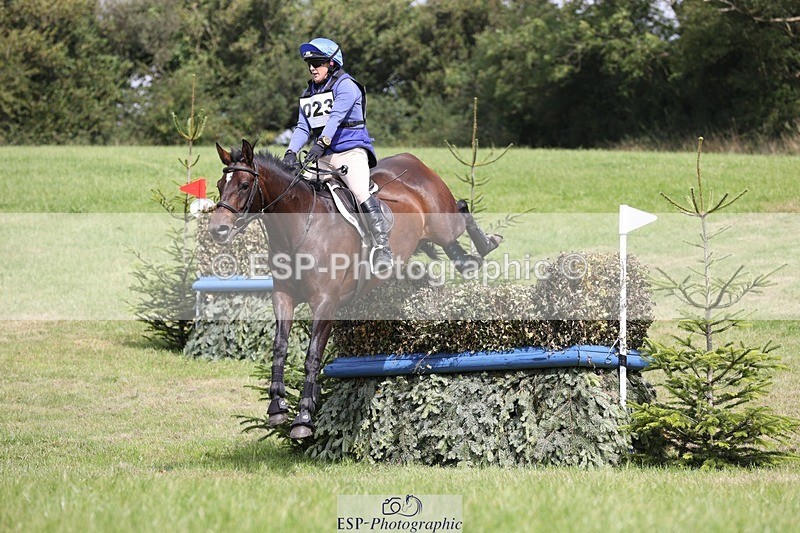 240831A-131922-03125 - 023-Katie.Burton-CORNISH.MAID