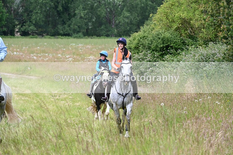 WJ6_8098 - Camera 1 Gallops