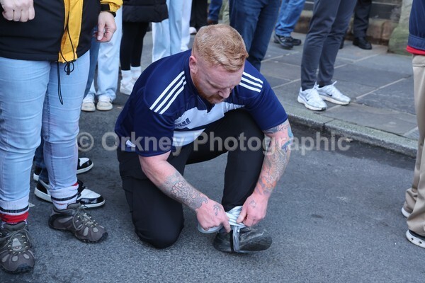 DAD_0866 - Christmas Mens Ba'