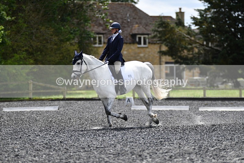 WJ5_0897 - Time 13:04 to 13:42