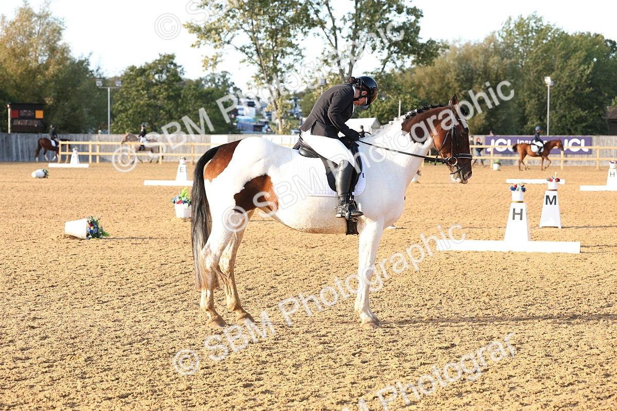 SBM_52879 - D12 - Small Tour Championship prelim 2