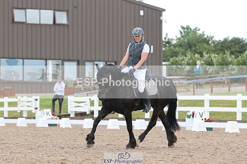 250622-124333-15224 - Cls 47 Novice 5, 11.30am to End