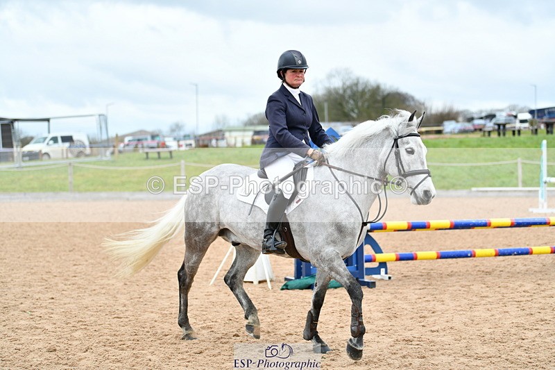 240309A-133643-01225 - Cls 21+22 Club and Schools 90cm