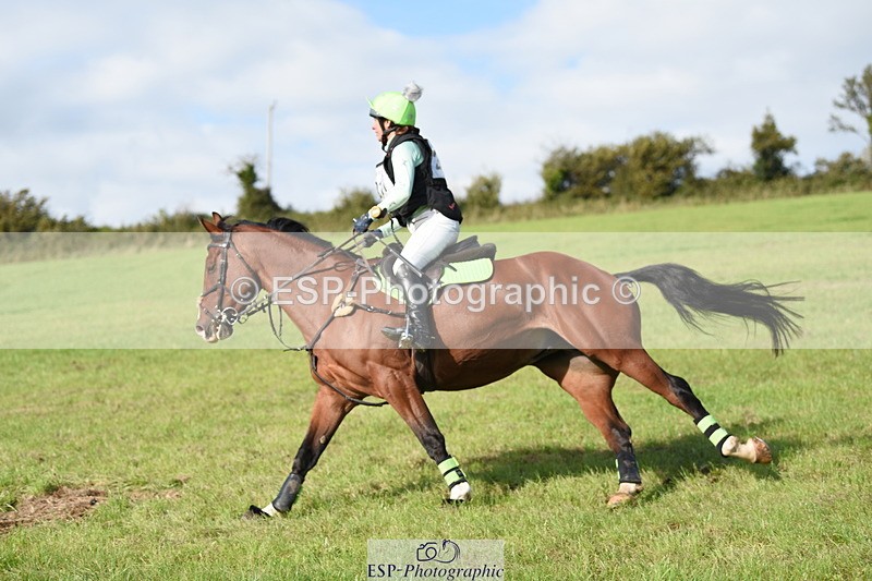 230923A-155804-03526 - 80 XC 15.30 to End