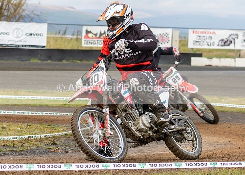 191019-7D-8E0A6644 - Ride & Skid It  19th Oct 2019