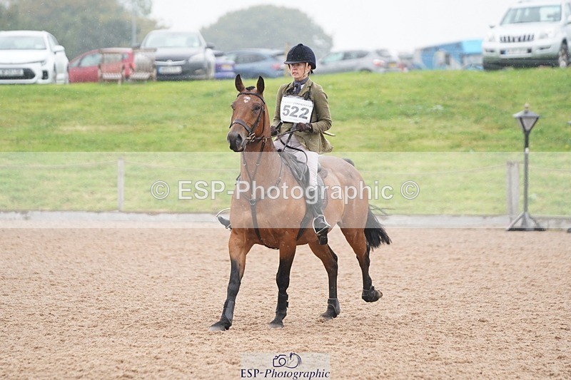 240901A-145730-10202 - 522-Charlotte.Walters-HOLNEST.FEARGHAL