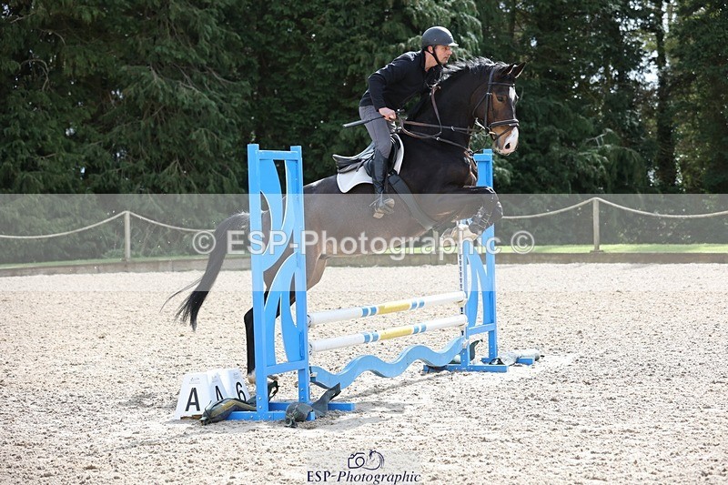 240326-112304-00613 - 70cm