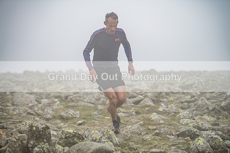 Fairfield-170 - Fairfield Horseshoe Fell Race Saturday 9th May 2026