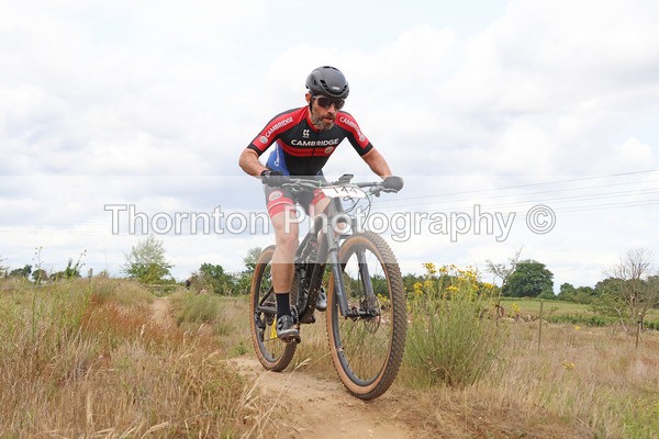 A41A7957 - MTB East R7 Twisted Oakes 8th June 2025  13:20 Male Adult Elite/S1 start (1Hr) +1 Lap