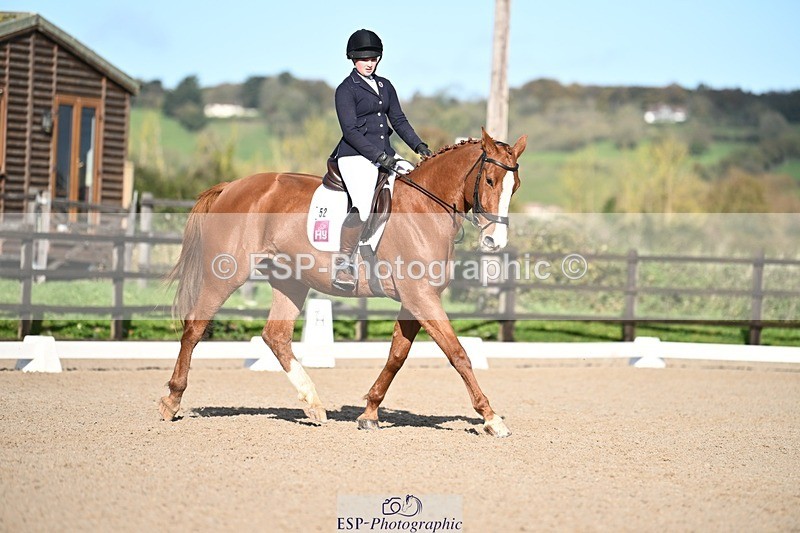 231105-120205-01528 - Cls 2 Prelim 7 11.16 to 12.35 break