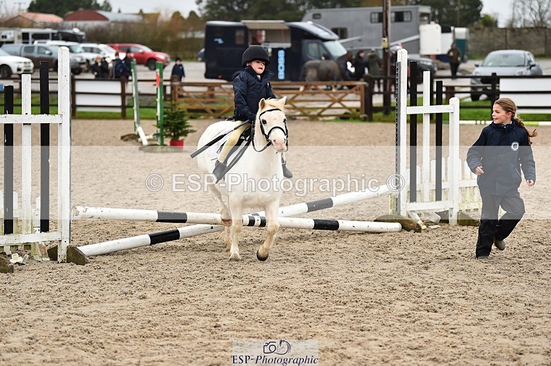 231210-101040-00256 - Cls 2 40cm