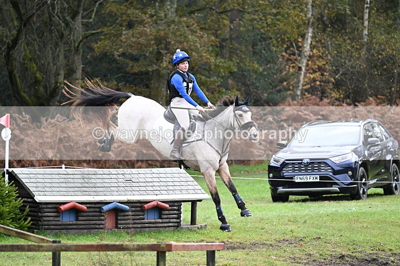 WJ7_4689 - 100cm Cam 2 Water Time 15:09 to 15:20