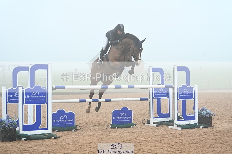 240316A-145509-04405 - Cls 17 National 1.30m Open