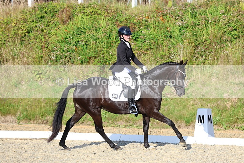 3E7A3793 - Class 3: Prelim 1 2024 Section A