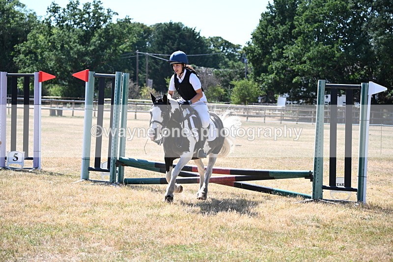 WJ6_6514 - Class 16 Pairs