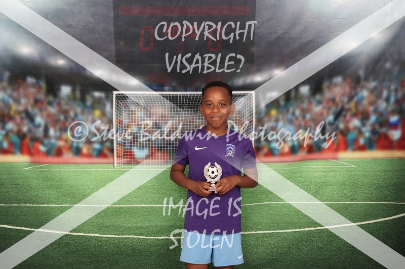 2025-06-21 FC Abbey Meads Presentations-924 - U11 Orange