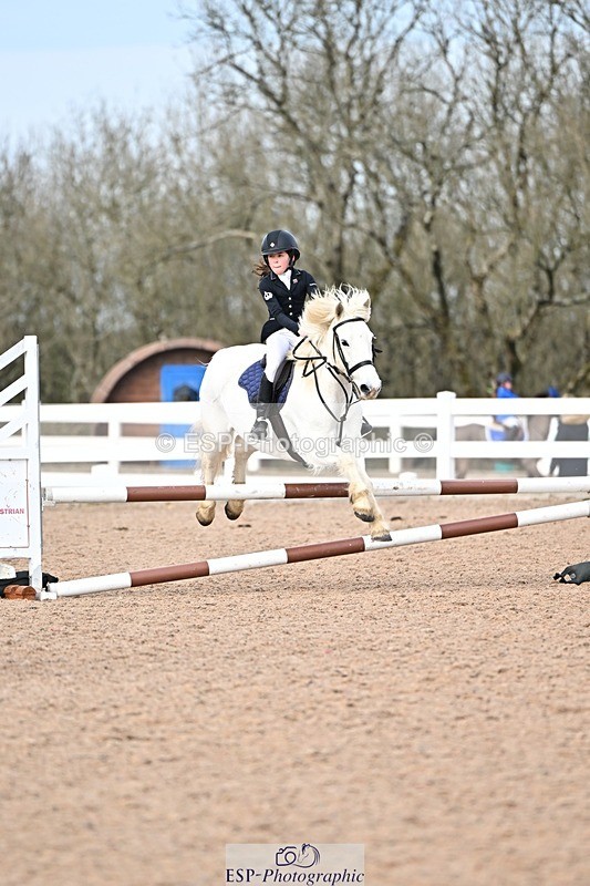 250308-132531-01954 - Cls 31 11 Years and Under