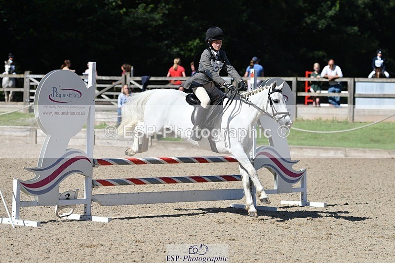 240728-102643-02323 - PC70, Round 2