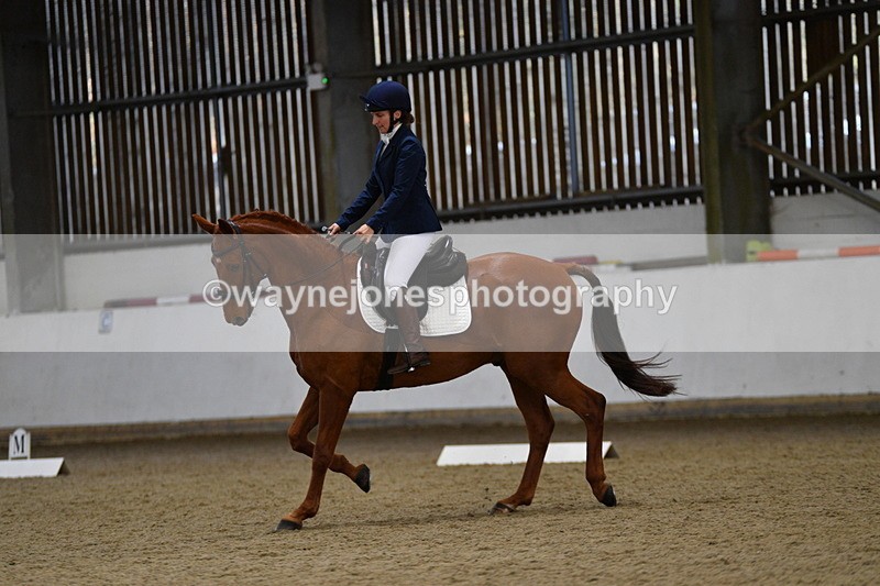 WJ5_7785 - Time 13:03 to 13:50