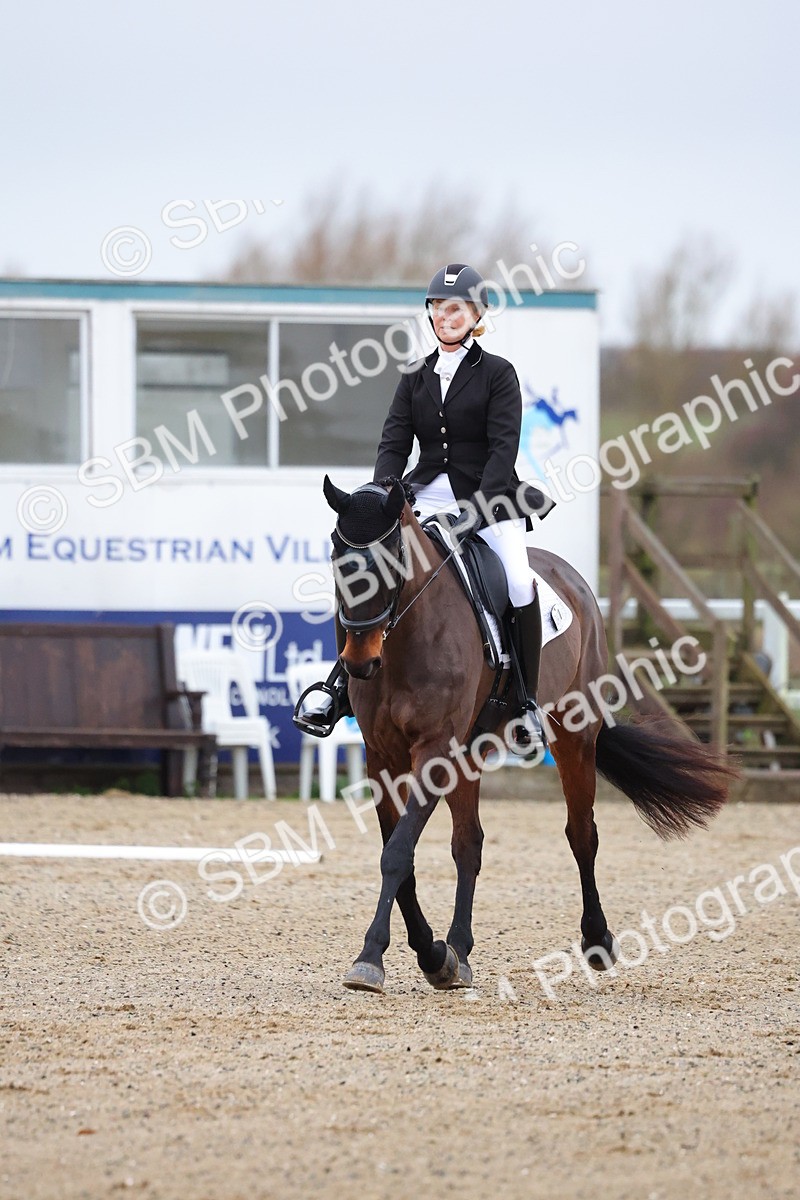 SBM_002442 - Class 3 - Prelim 4