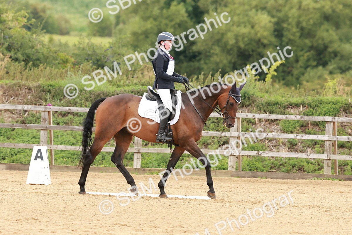 SBM_002804 - Novice 2