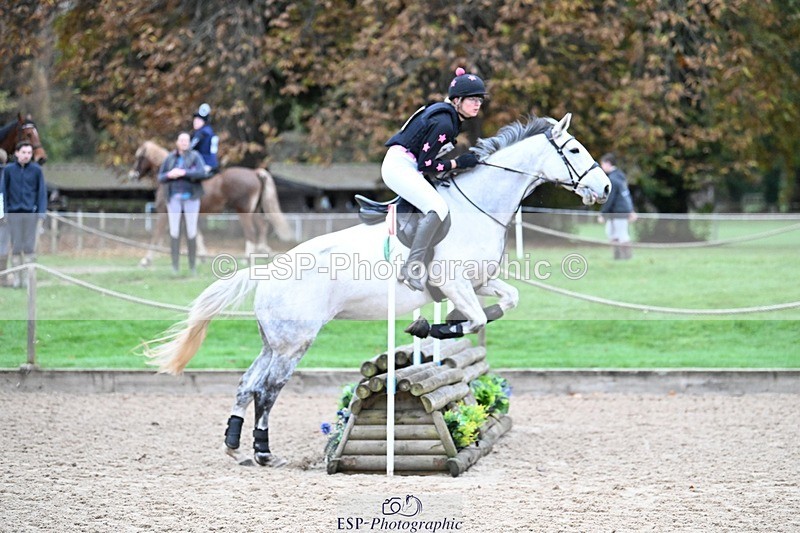 241116-082638-00029 - Cls 1 70-75cm