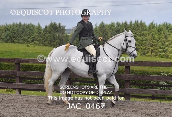 JAC_0467 - CLASS 5 BSPS Scone Palace HT Training Stakes Series (0.70m)