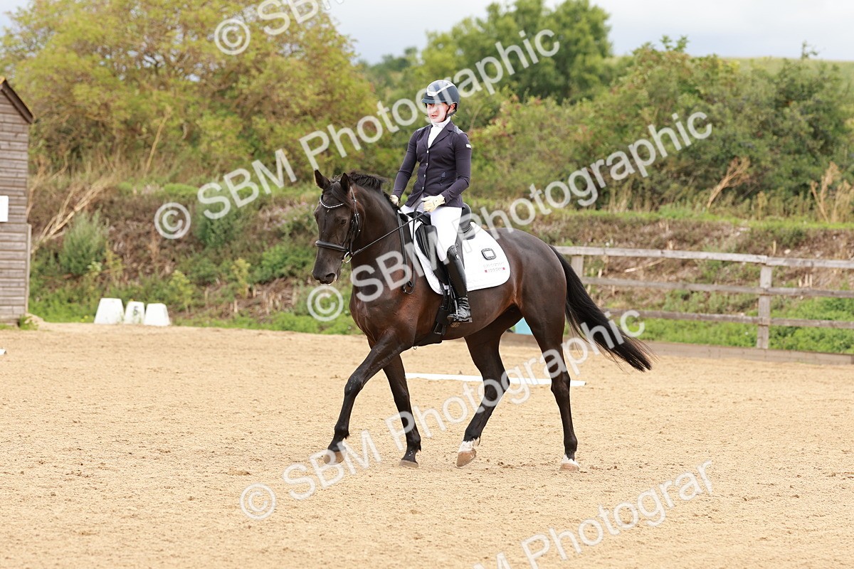 SBM_002259 - Prelim 1