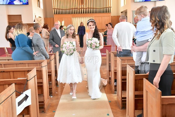 - Wedding Picture Samples