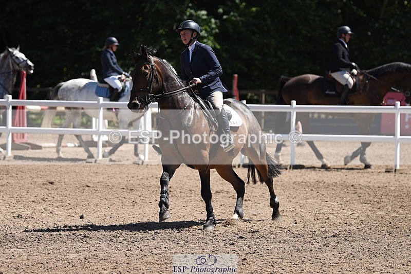 230707-114500-06704 - Cls 20 British Novice & 90cm Open