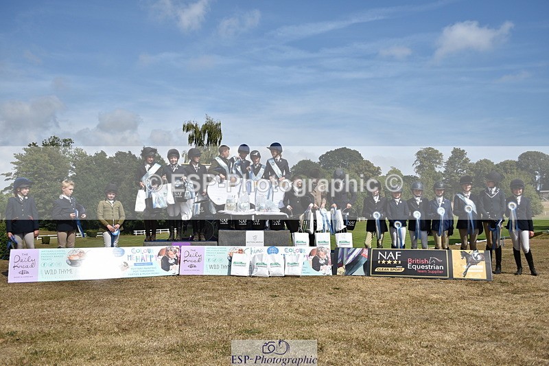 250824A-142442-37266 - PC70 Presentations