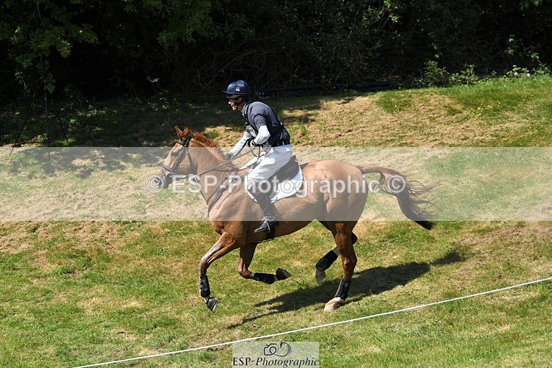 230527-153127-12443 - 370-DUKE_LEGACY-William_Fox-Pitt-XC