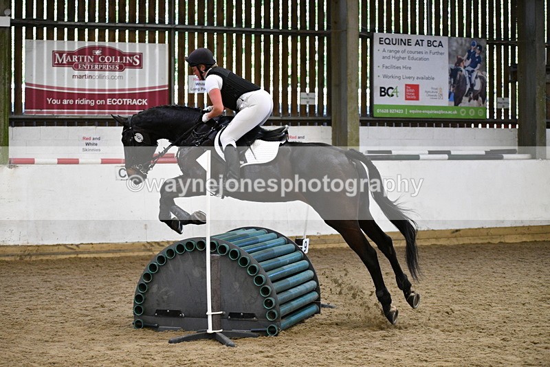 WJ5_7948 - 90cm time 14:04 to 14:27