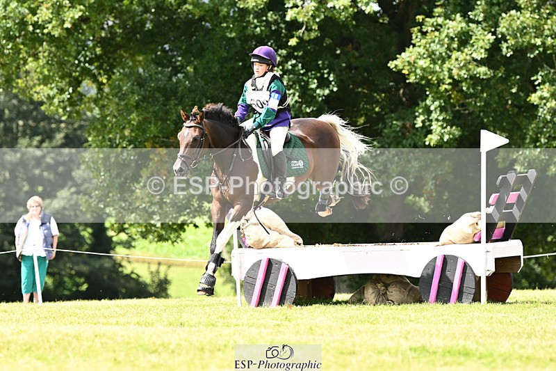 240825X-122543-33259 - 70cm XC 12.00 to End