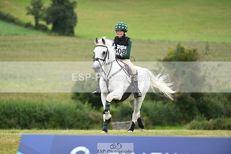 230827-145250-26944 - XC Start to 15.00