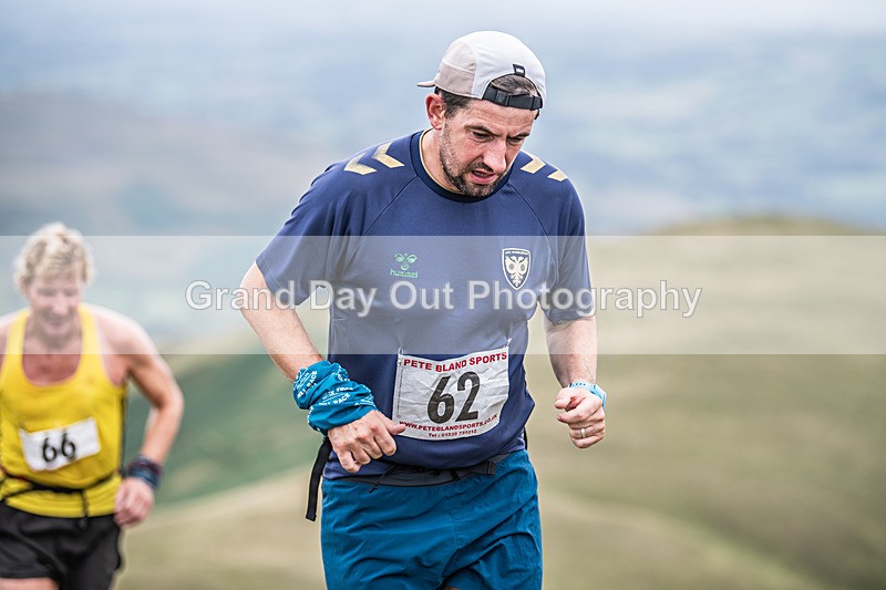 Sedbergh Hills-155 - Sedbergh Hills Fell Race Sunday 16th August 2026