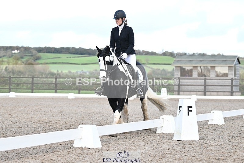 231105-132800-01871 - Cls 2 Prelim 7 12.41 to End