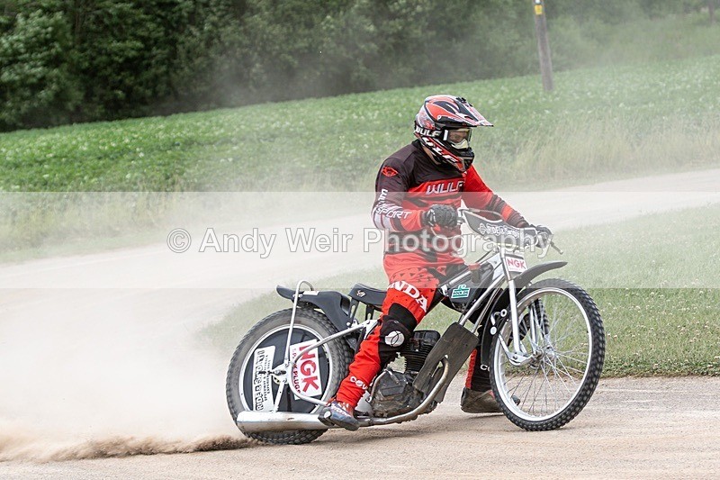 20260704-7D-8E0A3885 - Ride & Skid It. Speedway Experience Day 04th July 2026