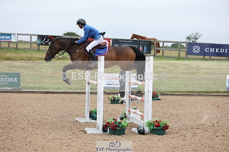 250629-082056-09192 - Cls 27b Junior 1.20m Open & Presentations