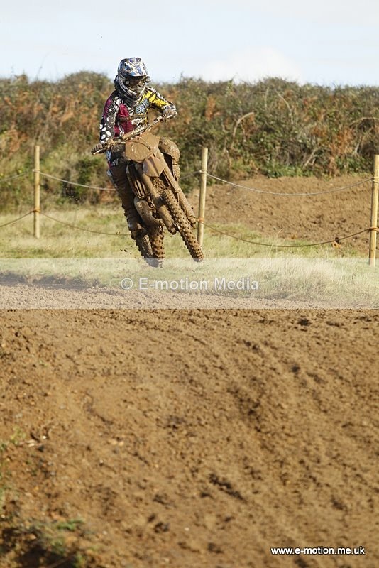 MX 231010 8 - Championship 23/10/10