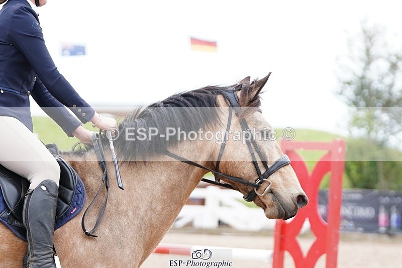 250505-132308-04484 - Cls 23+24 Club and Schools 80cm